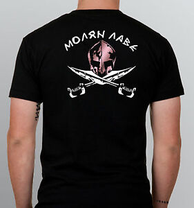 T-shirt Sparta 300 Spartański wojownik siłownia Molon Lave Greece Grecja + bluza z kapturem