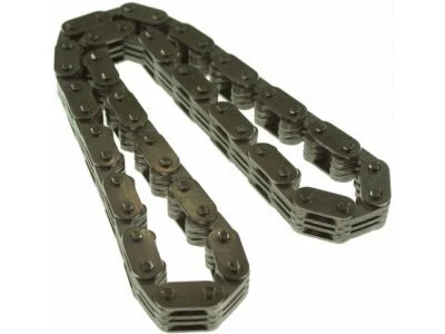 Cadena de distribución para Oldsmobile Toronado 1975-1985 29457YBWZ 1976 1977 1978 1979 Foto 1 de 2