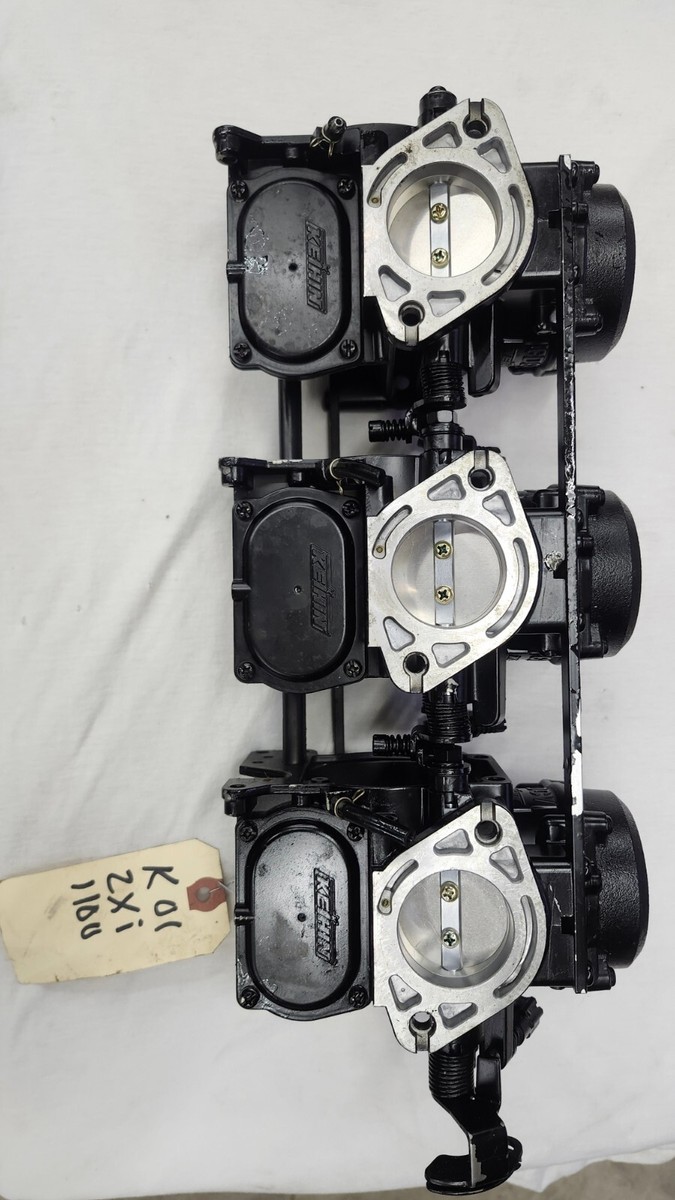 Boat Parts for Kawasaki Jet Ski 1100 Zxi for sale | eBay Boat Parts for Kawasaki Jet Ski 1100 Zxi for sale | eBay