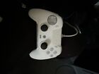 SCUF ENVISION PRO controller PC controller like new with original packaging approx. 3 months old