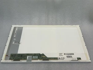 Toshiba Satellite L855-S5385 - 15.6" HD 40-Pin LCD Panel / LP156WH4(TL)(N1) - Picture 1 of 11