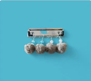 horringe - Bild 1 von 21