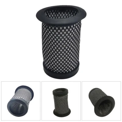 Filter HF18CPT High Quality Model Replacement Equipment Exhaust Filter - Image 1 of 4