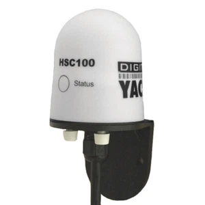 Sensor de puerta fundente de alto rendimiento Digital Yacht HSC100 - Imagen 1 de 1