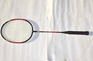 Umbro C 3000 Badmintonschläger - Bild 1 von 5