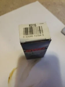 BWD Automotive R3115 Relay - Picture 1 of 2