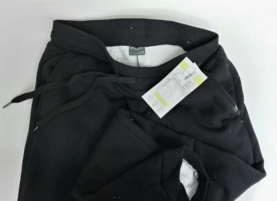 Pantalones deportivos Eddie Bauer para hombre con logotipo polar Foto 1 de 4