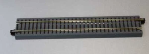## Tillig 83741 Gerades Anschlussgleis 166 mm mit Entstörkondensator - Neu ## - Picture 1 of 1
