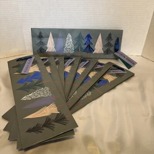 8x ~ Christmas Wine Bottle Gift Bags! Get Ahead On your 2025 Wrapping!! - Picture 1 of 1