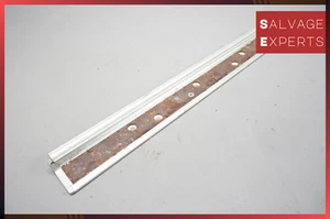1986–1994 Jaguar XJ6 XJ40, Daimler Sovereign Rear Right Sill Molding Threshold - Picture 1 of 5