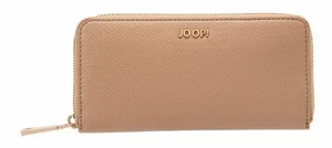 JOOP! Vivace Melete Purse Beige - Imagen 1 de 4