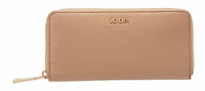 JOOP! Vivace Melete Purse Beige - Imagen 1 de 4