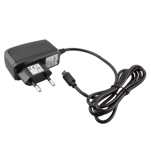 caseroxx Smartphone cargador para Alcatel Snap LTE 7030 Micro USB Câble - Imagen 1 de 4