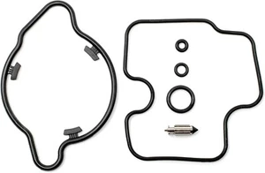 Honda CBR600 Hurricane, S.J. & CBR900RR Fireblade Carburetor Repair Kit 0101-220 - Picture 1 of 7