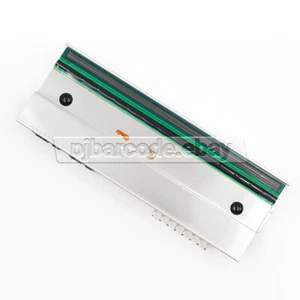 PH-MX241P-0001 NEW Printhead for TSC MX241P PEX-1121/PEX-1221 Printer 200dpi - Afbeelding 1 van 2