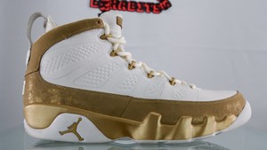 jordan 9 23