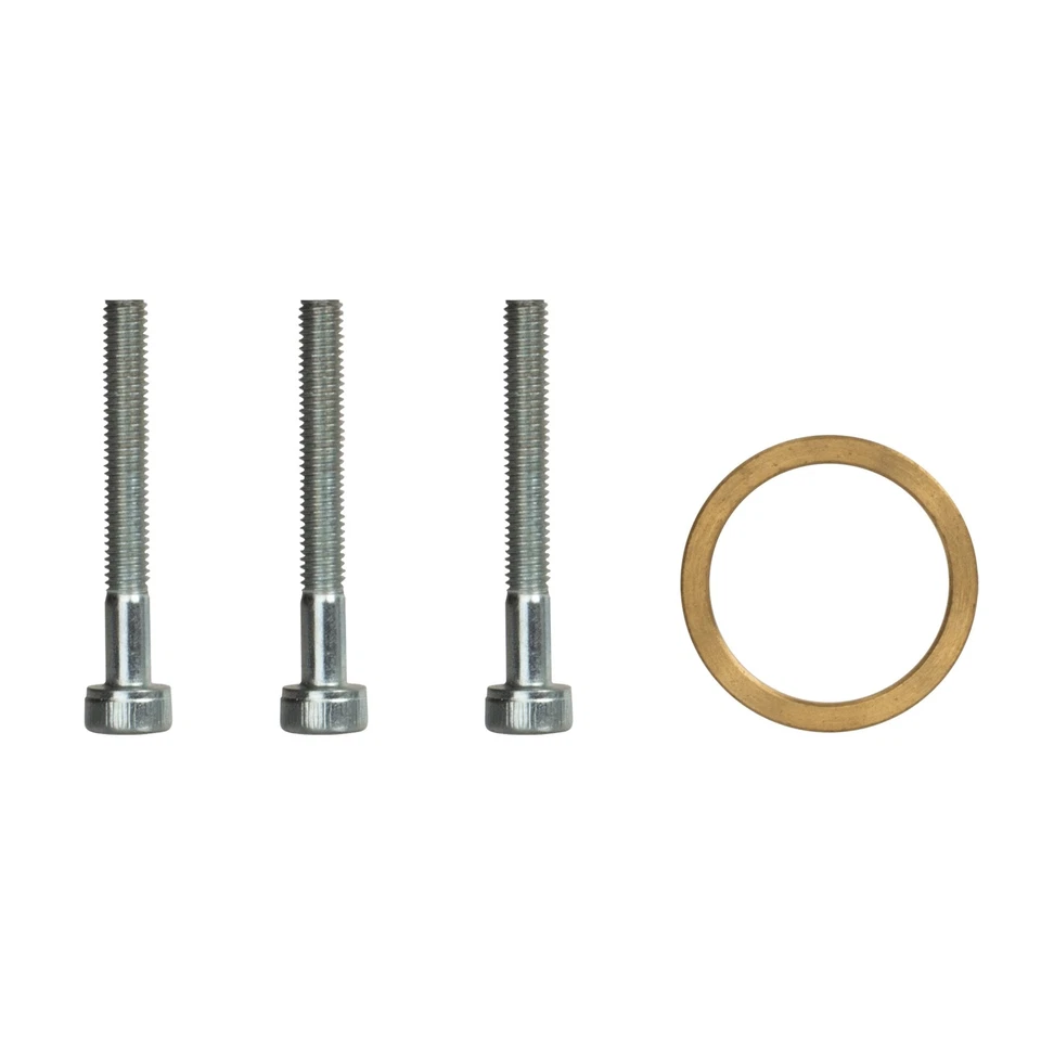 Roksan Shim Kit - 1mm - Image 1 of 1