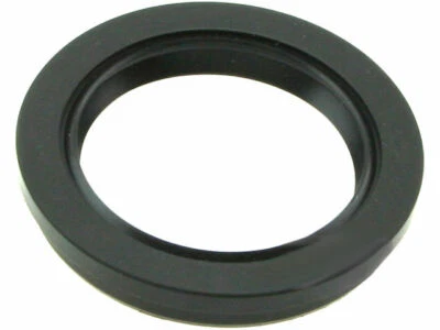 For 1971-1980 Volkswagen Super Beetle Wheel Seal Front Inner 26833YP 1972 1973 - Image 1 of 2