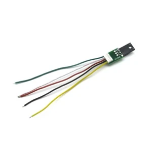 CA-888 Easy Installation Power Module For LCD Monitors Circuit Board Repairment - Afbeelding 1 van 8