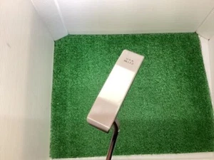 Piretti RISING SUN POTENZA II 34 in Right Handed - Picture 1 of 5