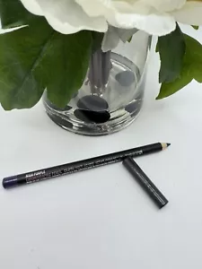 MAC Chromagraphic Pencil Crayon Multi-usages Rich Purple 1.36g - Picture 1 of 1