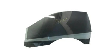 03-09 MERCEDES W209 CLK500 CLK320 CLK550 СТЕКЛО ДВЕРИ ВОДИТЕЛЬ ЛЕВЫЙ ПЕРЕДНИЙ 417 - Изображение 1 из 4