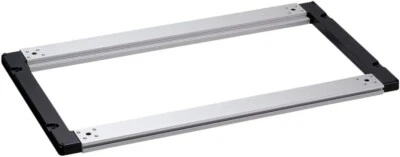 Snow Peak snow peak  CK-149 IGT frame New - Image 1 of 4