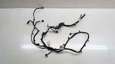 Arnés de cableado Buick Encore 2017-2022 OEM tapa maletero 42532150 Foto 1 de 4