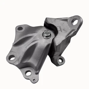New For 2012 Honda Civic For 2013-14 Civic HF 1.8L A65021 Auto Trans Mount - Picture 1 of 4
