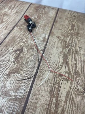 ION Audio Max LP - Vinyl Record Player  Headshell / Neadle Part - Image 1 of 4