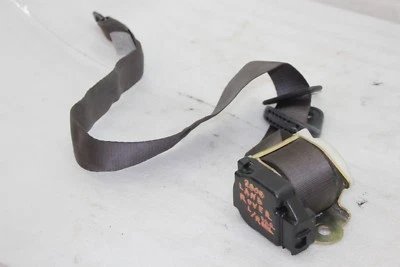 2000 Land Rover Left Rear Seat Belt Seatbelt Retractor Brown GR-5 MS - Image 1 of 3
