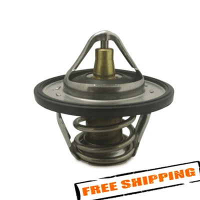Mishimoto Racing Thermostat for 2001-2007 Mitsubishi Lancer Evolution 7/8/9 - Image 1 of 4