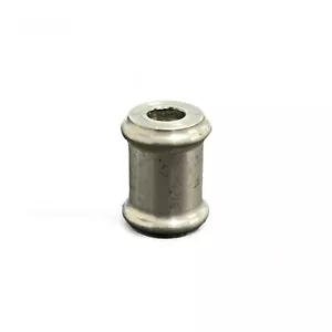 Rodillo de oruga de asiento Piper 87332-002 P/N 87332-002 NUEVO STOCK ANTIGUO - Imagen 1 de 1