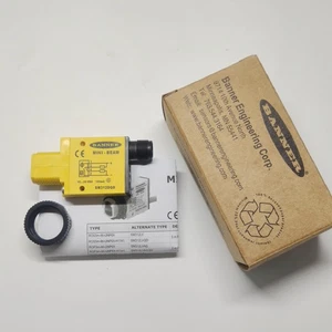 Sensore fotoelettrico 1 pz 26834 SM312DQD  - Foto 1 di 4