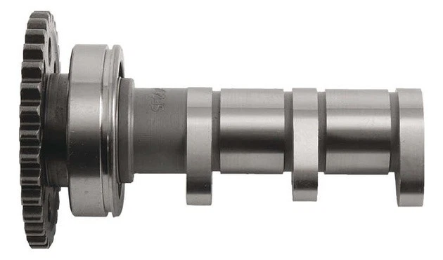 Árbol de levas de admisión Hot Cams etapa 3 #4097-3IN para Yamaha YFZ450 ATV/YFZ450R ATV Foto 1 de 1