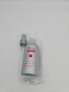 Avon Advance Techniques Color Protection Spray anti fade UV for hair - 5 oz - Picture 1 of 1