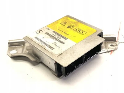 Sensore Citroen C1 89170-0H050 05-14 Sensore / LO 98619 - Immagine 1 di 4