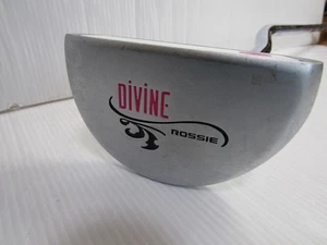 A2815 Odyssey Divine Rossie Putter - Picture 1 of 9