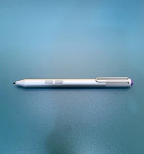 Microsoft Surface Pen per tablet pc Microsoft Surface Pro 3 - Bild 1 von 3