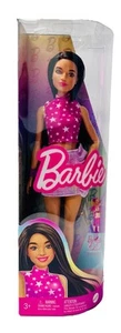 Barbie Puppe Fashionista 215 NEU - Bild 1 von 2