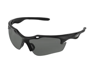 EGO GS001E Schutzbrille Getönt - Bild 1 von 1