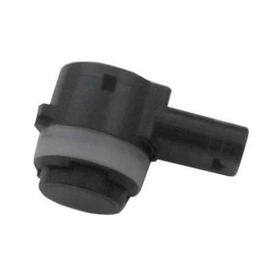 Sensor de control de distancia de estacionamiento delantero/trasero para Mercedes-Benz Maybach S600 2016 2017 Foto 1 de 4