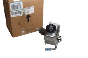 GM Originalteile 19420688 Servopumpe (neu) - Bild 1 von 6