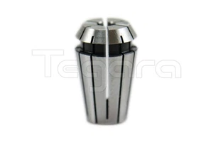 Tegara 1Pc ER11 Collet Precision TIR 0.0002" 1/8 3/16 7/32 1/4 5/16 ![ - Picture 1 of 1
