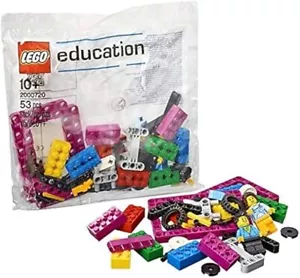 LEGO® Education Spike™ Prime Replacement Pack (2000719) - Picture 1 of 1
