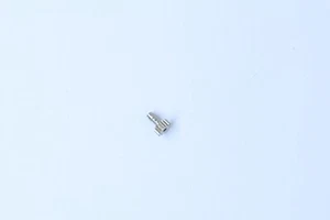 AS 1690 1691 1790 Part 240 h=272 Chausse Cannon pinion Rocchetto dei minuti NOS - Picture 1 of 1