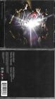 CD - THE ROLLING STONES : A BIGGER BANG / COMME NEUF- LIKE NEW