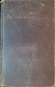Bibliographia Catholica Americana Teil 1 1872 HC Joseph M Finotti - Bild 1 von 3