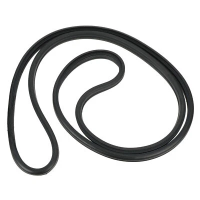 Nissan NV200 2013-2016 puerta derecha resistente al clima extensión nuevo 82830-9SD0A fabricante de equipos originales Foto 1 de 4