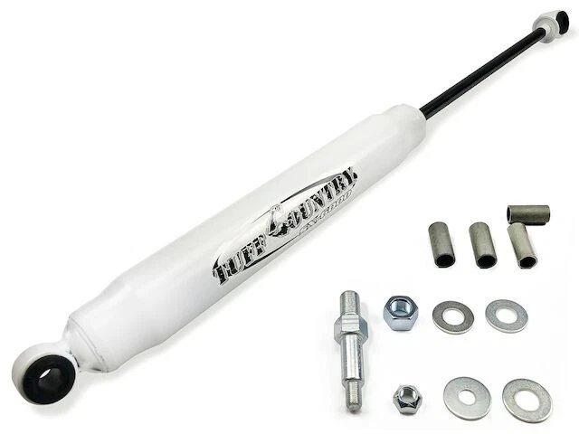 Задний амортизатор для 1998-1999 Dodge Durango 65335BPSV 4WD - Изображение 1 из 4